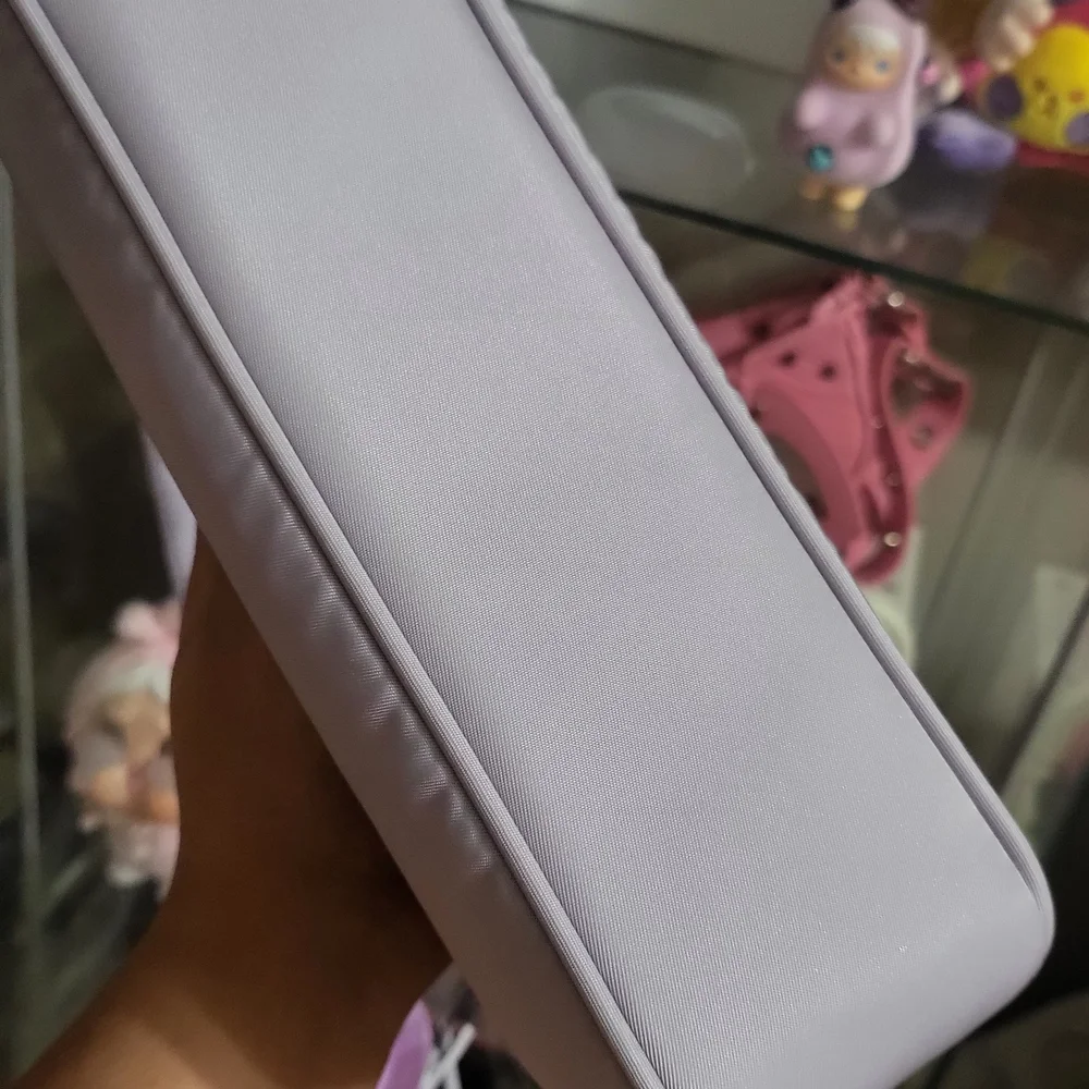 Prada Nylon Re Edition 2000 - Picture 6 of 7